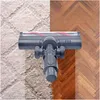 Turboszczotka Podłogowa Zamiennik Do Dreame R10 R20 T20 T30 Podgląd zdjęcia produktu 5