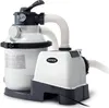 Sandfilteranlage Intex SX1500, 4m³/h, für Pools bis 24m³, Produktbild-Vorschau 1