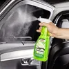 SONAX ScheibenStar 750 ml Produktbild-Vorschau 4