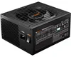be quiet! Straight Power 12 Platinum 850W ATX 3.1, Produktbild-Vorschau 9