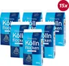 Kölln Flocken Blütenzart 15 x 500 g Produktbild-Vorschau 1