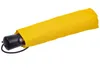 Happy Rain Up & Down Auf-& Zu/Automatik Regenschirm Ø 95 cm Produktbild-Vorschau 2