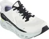 Skechers Slip-Ins Glide Step Atlus Bílý Náhled obrázku produktu 58