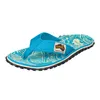 Gumbies GUMBIES - Original turquoise 43 EU Produktbild-Vorschau 9
