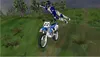 MX vs. ATV Untamed Produktbild-Vorschau 3