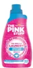Stardrops Pink Stuff – Laundry Liquid Sensitive Non-bio 960 Produktbild-Vorschau 1