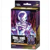 Dragon Ball Super Card Fusion World Starter Deck: Frieza Voir les images du produit 1