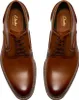 Clarks CRAFTREMI LACE Herrenschuhe - elegante Halbschuhe - Produktbild-Vorschau 23