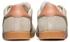 Elan Sneaker light caramel terracottaDamen Beige 39 Produktbild-Vorschau 11