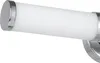 EGLO Wandlampe Palmera, 2 flammige Spiegelleuchte, Produktbild-Vorschau 5