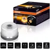 Osram 144296, Biały Podgląd zdjęcia produktu 6