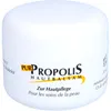 Propolis Pur Hautbalsam, 50 ml Creme Náhľad obrázku produktu 7