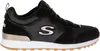 Skechers Og 85 - Goldn Gurl - Schwarz Synthetik Größe: 38 Produktbild-Vorschau 97