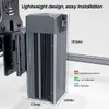 ATOMSTACK R30 V2 Infrarot-LaserModul: 1064nm für alle Produktbild-Vorschau 4