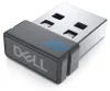 DELL Pro-Tastatur – KB500 - deutsch (QWERTZ), Volle Größe Produktbild-Vorschau 21