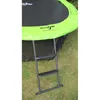 Échelle pour trampoline MASTERJUMP Voir les images du produit 2