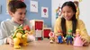 THE SUPER MARIO BROS. MOVIE 18 cm große Bowser-Actionfigur Produktbild-Vorschau 14