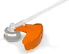 STIHL Original Schutz für Mähköpfe, Ø 420mm - 41447108117 Produktbild-Vorschau 4
