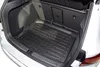 Tapis De Coffre Sur Mesure Pour Seat Arona Depuis 2018, Voir les images du produit 6