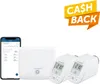 Kit de démarrage Homematic IP Chauffage 156537A0 Voir les images du produit 44