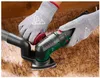 PARKSIDE® Multifunktionswerkzeug PMFW 310 I6 Sägen Trennen Produktbild-Vorschau 7