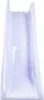 MOCHTOYS Scivolo 116cm azzurro Anteprima dell’immagine prodotto 8