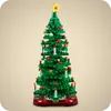 LEGO Weihnachtsbaum, Bau- und Spielset für Kinder, Produktbild-Vorschau 13