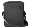 Alain Miller Tasche aus Textil Produktbild-Vorschau 4