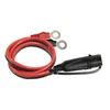 GYS FLASH HERITAGE 6A 029538 Caricatore automatico 12 V, 6 Anteprima dell’immagine prodotto 2