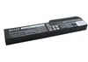 TECHTEK Laptop Akkus Kompatibel mit [DELL] Vostro 1310, Produktbild-Vorschau 2