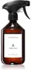 The Olphactory - Spray d'ambiance '&' (500ml) Voir les images du produit 4