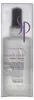 WELLA PROFESSIONALS Serum zum Schutz von Haar und Kopfhaut, Produktbild-Vorschau 4