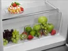 AEG NSK5O101ES Einbaukühlschrank Produktbild-Vorschau 2