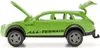 Siku 2349, Auto, 1:50, Mercedes-Benz E-Class, Junge, Produktbild-Vorschau 8
