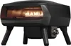 Witt Pizzaofen Etna Rotante Piccolo Rotierender Pizzastein Produktbild-Vorschau 6