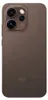 OPPO Reno 15 Pro Max 5G (6.78 ) Dual SIM Android USB Type-C Produktbild-Vorschau 3