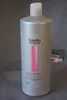 Londa Professional Color Radiance Shampoo nährendes Shampoo Produktbild-Vorschau 1