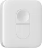 Switchbot W0301700 - DACH SwitchBot Smart Fernbedienung Anteprima dell’immagine prodotto 1