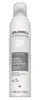 Goldwell StyleSign Hairspray Extra Strong Hairspray 300 ml Produktbild-Vorschau 11
