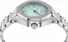 Philipp Plein Uhr Damen Plein Lady Royal PWBDA0624 Silber / Produktbild-Vorschau 6