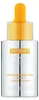 Medi-Peel Peptid 9 Vitanol Ampulle Pro, 30 ml Produktbild-Vorschau 4