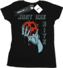 Disney - "Just One Bite" T-Shirt für Damen BI44527 (M) Produktbild-Vorschau 1