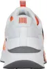 Boty K-Swiss Aero Active X Mclaren Ii 2025 04410831 Náhled obrázku produktu 11
