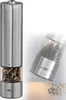 Clatronic PSM 3004 N - Edelstahl - V / AA / Mignon / LR / Náhled obrázku produktu 12