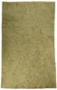 Nobby 81101, Kaninchen, Beige, Hanf, 1 Stück(e), 40 mm, 25 Produktbild-Vorschau 3