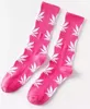 Jumada's - Weed-Socken - Cannabis-Socken - Weed - Cannabis Produktbild-Vorschau 2