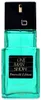 Jacques Bogart One Man Show Emerald Edition Eau de Toilette Produktbild-Vorschau 4