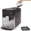 Melitta Caffeo Barista T Smart F831-101 Produktbild-Vorschau 4