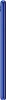 Huawei Honor 8A black LTE 32GB 3GB RAM Android Smartphone Produktbild-Vorschau 15