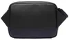 LACOSTE sac à épaule bandoulière Nomogramme Reporter Bag Voir les images du produit 6